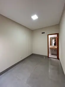 Imagem 4 - Casa em Setor Sudoeste, Goiânia - GO