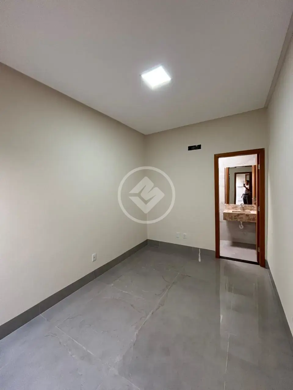 Imagem 4 - Casa em Setor Sudoeste, Goiânia - GO