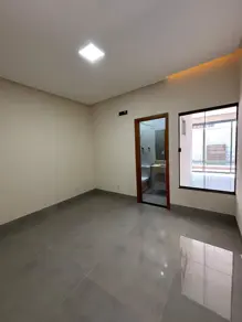 Imagem 5 - Casa em Setor Sudoeste, Goiânia - GO