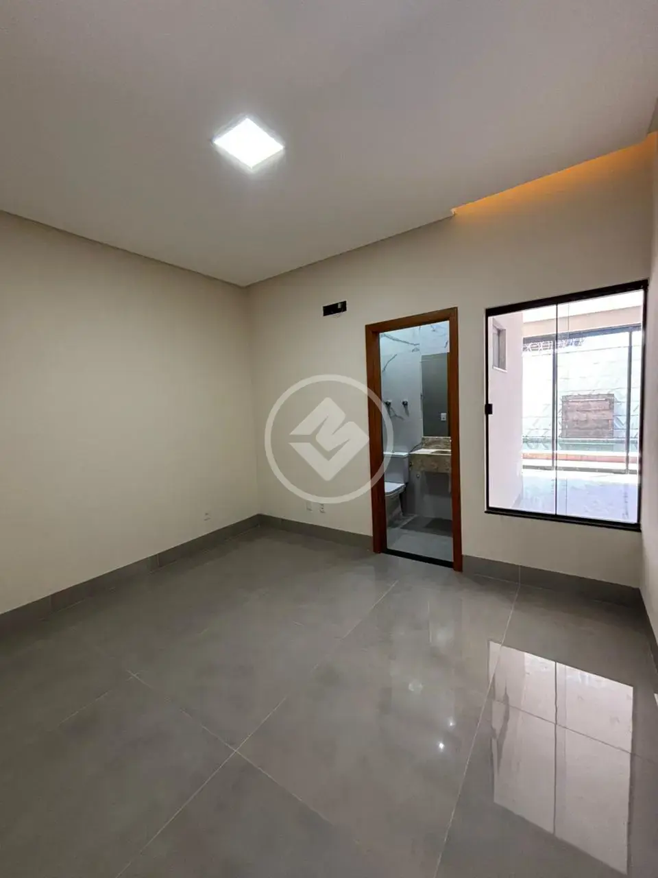 Imagem 5 - Casa em Setor Sudoeste, Goiânia - GO
