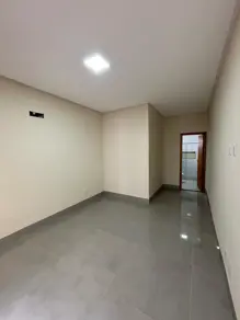 Imagem 6 - Casa em Setor Sudoeste, Goiânia - GO