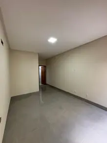 Imagem 3 - Casa em Setor Sudoeste, Goiânia - GO