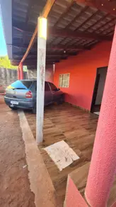 Imagem 2 - Casa em Residencial Pilar dos Sonhos, Goiânia - GO