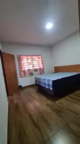 Imagem 3 - Casa em Residencial Pilar dos Sonhos, Goiânia - GO