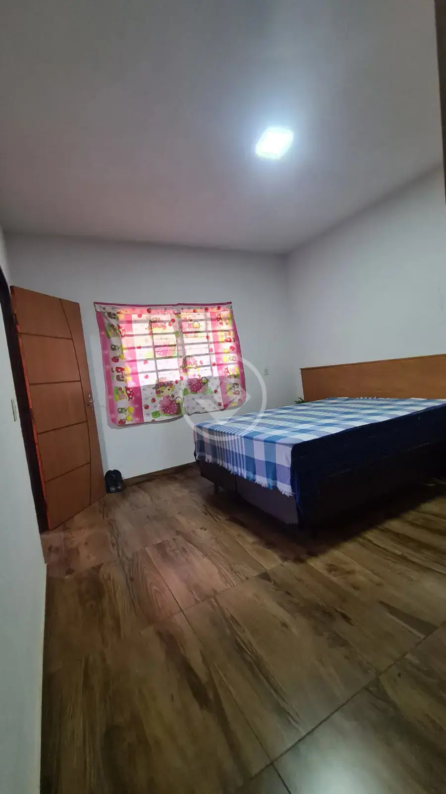 Imagem 3 - Casa em Residencial Pilar dos Sonhos, Goiânia - GO