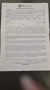 Casa Residencial Pilar dos Sonhos, Goiânia - GO — foto 2