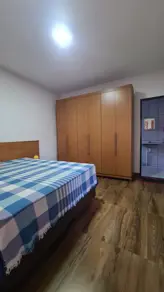Imagem 4 - Casa em Residencial Pilar dos Sonhos, Goiânia - GO