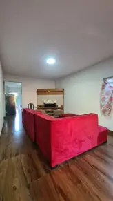 Imagem 5 - Casa em Residencial Pilar dos Sonhos, Goiânia - GO