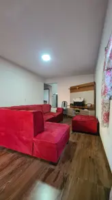 Imagem 6 - Casa em Residencial Pilar dos Sonhos, Goiânia - GO