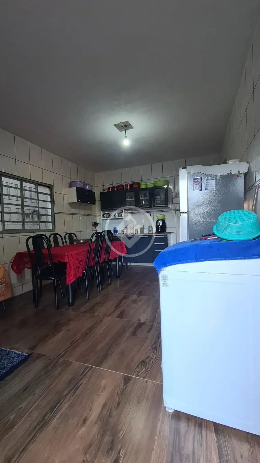 Image 10 - Casa em Residencial Pilar dos Sonhos, Goiânia - GO