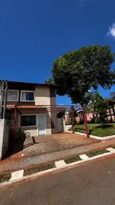 Sobrado CENTER VILLE, Goiânia - GO — foto 1