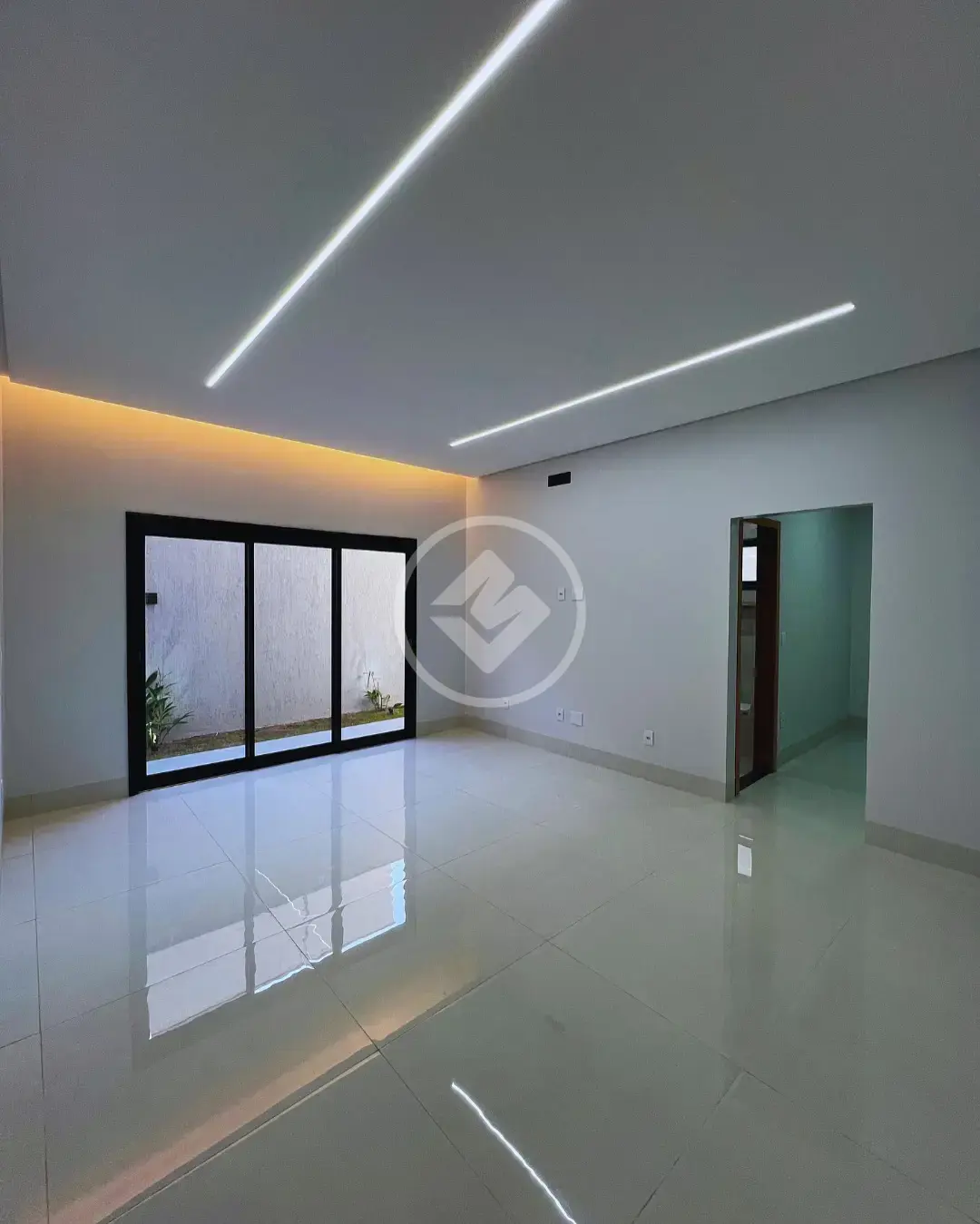 Imagem 5 - Casa em Setor Parque Anhanguera, Goiânia - GO