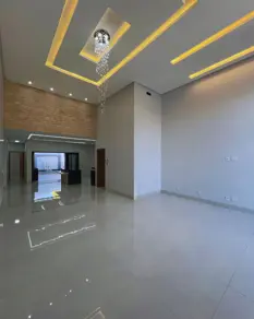 Imagem 2 - Casa em Setor Parque Anhanguera, Goiânia - GO