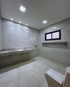 Imagem 6 - Casa em Setor Parque Anhanguera, Goiânia - GO