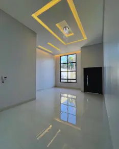 Casa Setor Parque Anhanguera, Goiânia - GO — foto 2