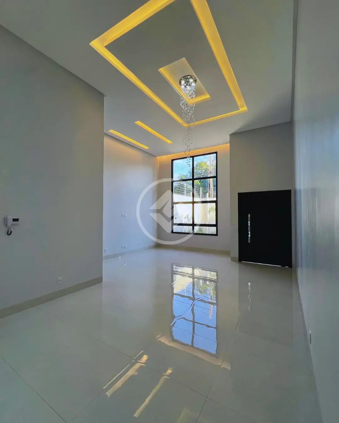 Imagem 1 - Casa em Setor Parque Anhanguera, Goiânia - GO