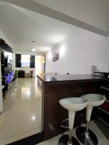 Imagem 6 - Casa em Jardim Atlântico, Goiânia - GO
