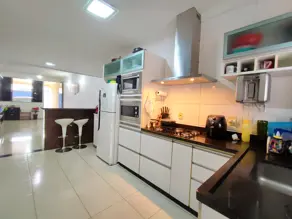 Imagem 5 - Casa em Jardim Atlântico, Goiânia - GO
