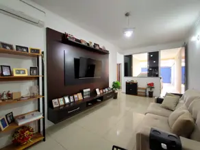 Imagem 3 - Casa em Jardim Atlântico, Goiânia - GO