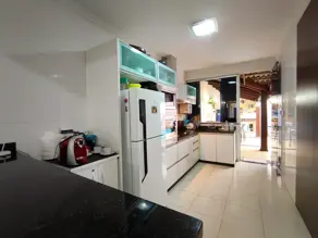 Imagem 4 - Casa em Jardim Atlântico, Goiânia - GO