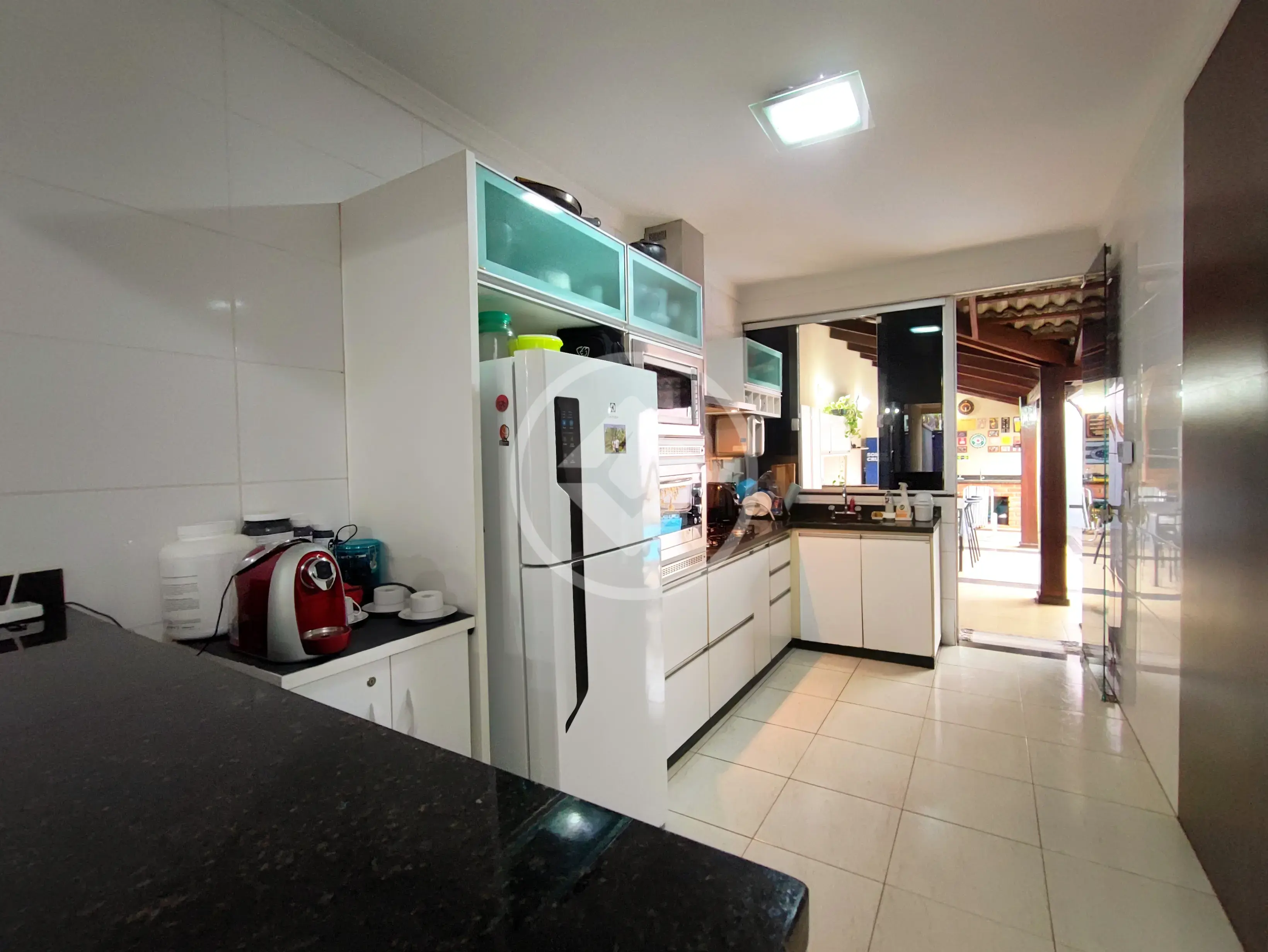 Imagem 4 - Casa em Jardim Atlântico, Goiânia - GO