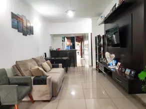 Imagem 2 - Casa em Jardim Atlântico, Goiânia - GO
