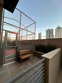 Imagem 4 - Apartamento em Setor Bueno, Goiânia - GO