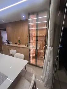 Imagem 5 - Apartamento em Setor Bueno, Goiânia - GO