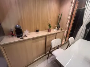 Imagem 6 - Apartamento em Setor Bueno, Goiânia - GO