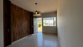 Imagem 5 - Sobrado em CENTER VILLE, Goiânia - GO