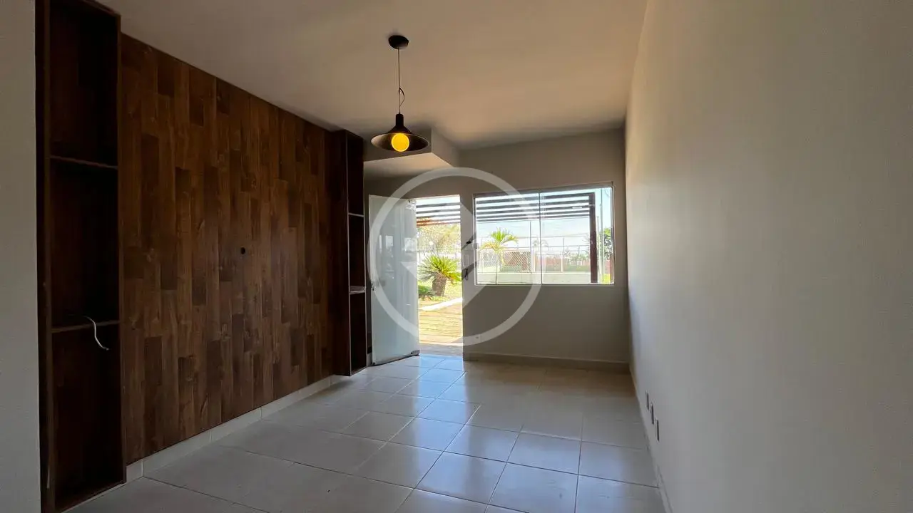 Imagem 5 - Sobrado em CENTER VILLE, Goiânia - GO