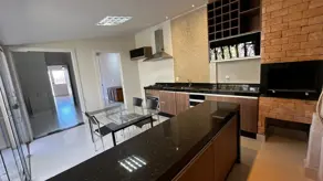 Imagem 4 - Sobrado em CENTER VILLE, Goiânia - GO
