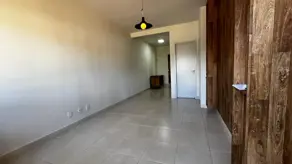 Imagem 6 - Sobrado em CENTER VILLE, Goiânia - GO