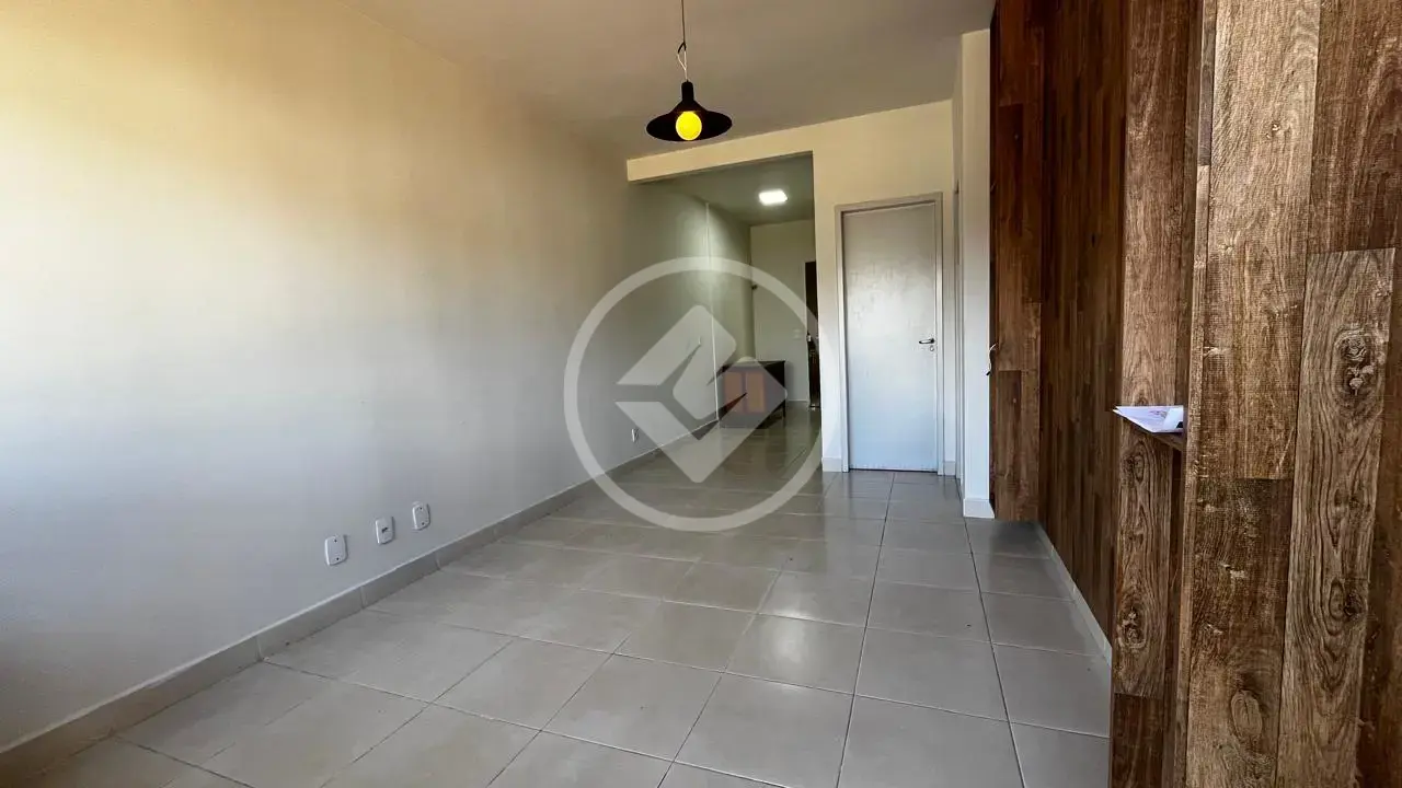 Imagem 6 - Sobrado em CENTER VILLE, Goiânia - GO
