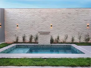 Imagem 5 - Casa Condomínio em Jardins Sevilha, Aparecida de Goiânia - GO