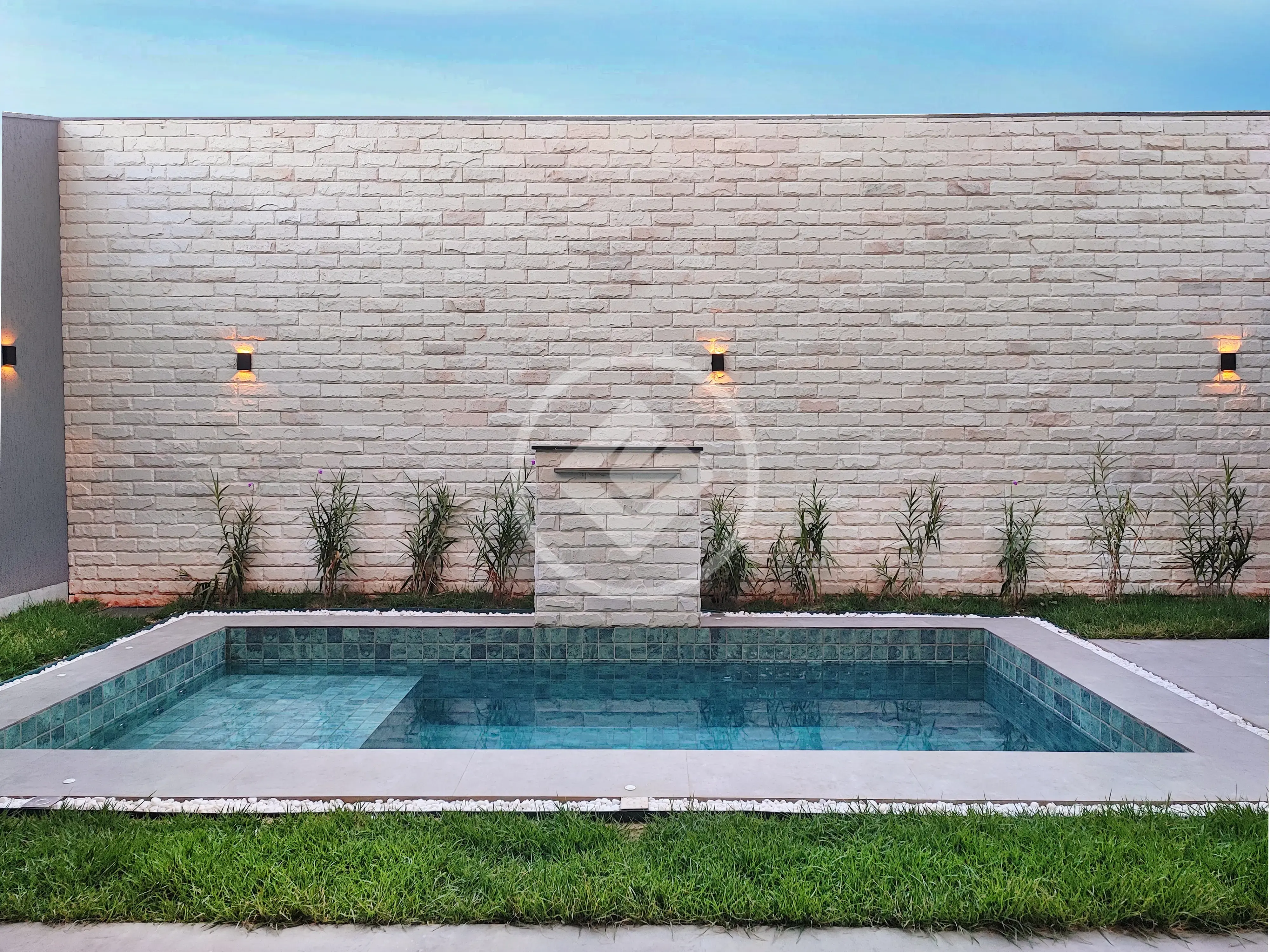 Imagem 5 - Casa Condomínio em Jardins Sevilha, Aparecida de Goiânia - GO