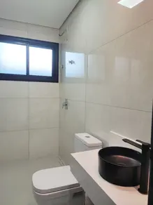 Imagem 6 - Casa Condomínio em Jardins Sevilha, Aparecida de Goiânia - GO