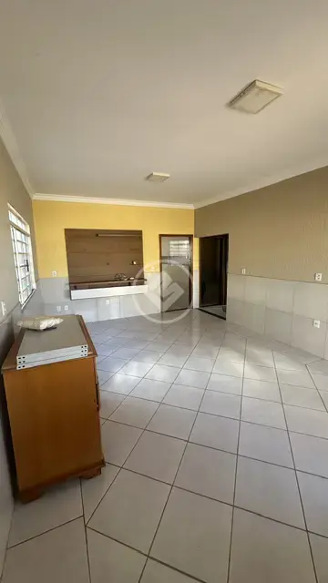 Image 7 - Casa em Parque das Flores, Goiânia - GO