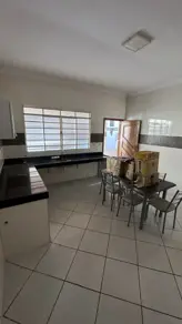 Imagem 5 - Casa em Parque das Flores, Goiânia - GO