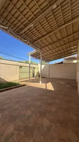 Casa Parque das Flores, Goiânia - GO — foto 2