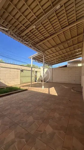 Image 2 - Casa em Parque das Flores, Goiânia - GO