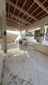 Imagem 4 - Casa em Parque das Flores, Goiânia - GO