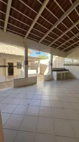 Imagem 3 - Casa em Parque das Flores, Goiânia - GO