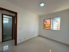 Imagem 2 - Apartamento em Jardim Bela Vista - Continuação, Aparecida de Goiânia - GO