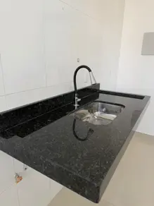 Imagem 4 - Apartamento em Jardim Bela Vista - Continuação, Aparecida de Goiânia - GO