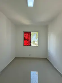 Imagem 5 - Apartamento em Jardim Bela Vista - Continuação, Aparecida de Goiânia - GO