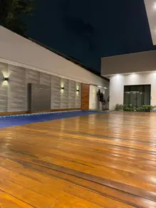 Imagem 2 - Casa em Recanto Barravento, Goiânia - GO