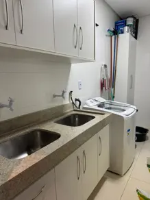 Imagem 4 - Casa em Recanto Barravento, Goiânia - GO