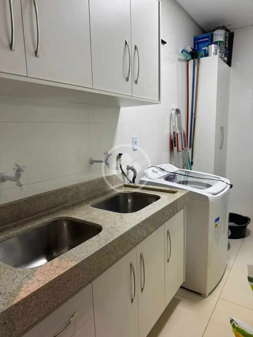 Imagem 4 - Casa em Recanto Barravento, Goiânia - GO