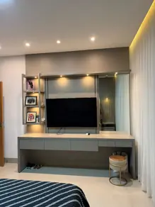 Imagem 6 - Casa em Recanto Barravento, Goiânia - GO